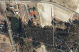 4601 Rawls Church Road - Photo 12