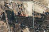 4601 Rawls Church Road - Photo 13