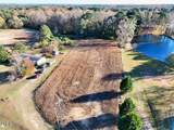 4601 Rawls Church Road - Photo 2