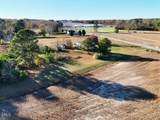 4601 Rawls Church Road - Photo 4
