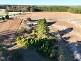 4601 Rawls Church Road - Photo 5