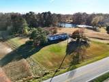 4601 Rawls Church Road - Photo 6