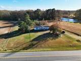 4601 Rawls Church Road - Photo 7