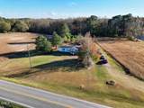 4601 Rawls Church Road - Photo 8