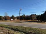 4601 Rawls Church Road - Photo 9