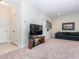 904 Dalton Ridge Place - Photo 22