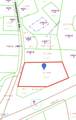 0 Parkertown Road - Photo 1