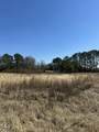 0 Parkertown Road - Photo 2
