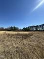 0 Parkertown Road - Photo 3