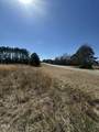 0 Parkertown Road - Photo 6