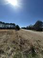 0 Parkertown Road - Photo 7