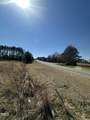 0 Parkertown Road - Photo 8