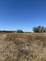 0 Parkertown Road - Photo 9