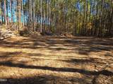 328 John Headen Road - Photo 10