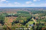 328 John Headen Road - Photo 13