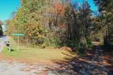 328 John Headen Road - Photo 5