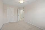 2200 Valley Edge Drive - Photo 14