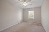 2200 Valley Edge Drive - Photo 15