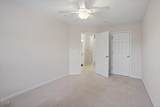 2200 Valley Edge Drive - Photo 16