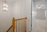 2200 Valley Edge Drive - Photo 18