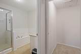 2200 Valley Edge Drive - Photo 19