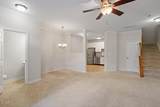 2200 Valley Edge Drive - Photo 2