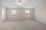 2200 Valley Edge Drive - Photo 22