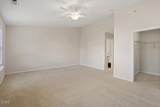 2200 Valley Edge Drive - Photo 25