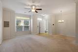 2200 Valley Edge Drive - Photo 3