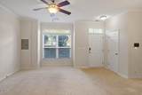 2200 Valley Edge Drive - Photo 4
