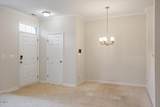 2200 Valley Edge Drive - Photo 5