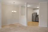 2200 Valley Edge Drive - Photo 6