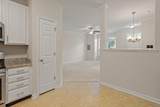 2200 Valley Edge Drive - Photo 8