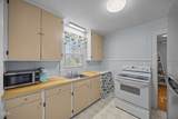 128 Moore Street - Photo 28