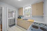 128 Moore Street - Photo 29
