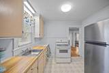 128 Moore Street - Photo 31