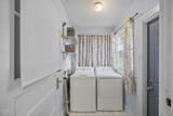 128 Moore Street - Photo 15