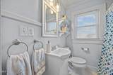 128 Moore Street - Photo 16