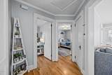 128 Moore Street - Photo 17