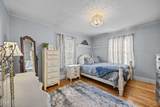 128 Moore Street - Photo 18