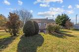 128 Moore Street - Photo 39