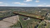 0 Andrew Denton Road - Photo 5