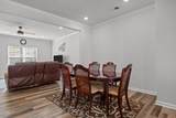 1430 Rosepine Drive - Photo 11