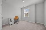 1430 Rosepine Drive - Photo 20