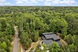 586 Poythress Road - Photo 13