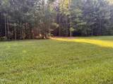 586 Poythress Road - Photo 6