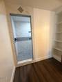 2694 Olmstead Road - Photo 11