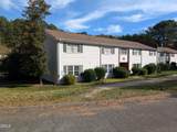 5602 Falls Of Neuse Road - Photo 1