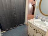 5602 Falls Of Neuse Road - Photo 12