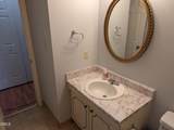 5602 Falls Of Neuse Road - Photo 16
